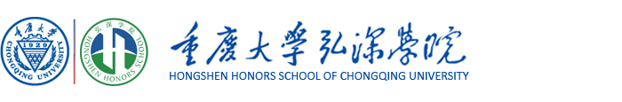 永利集团